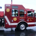 9 11 fire truck paraid 164